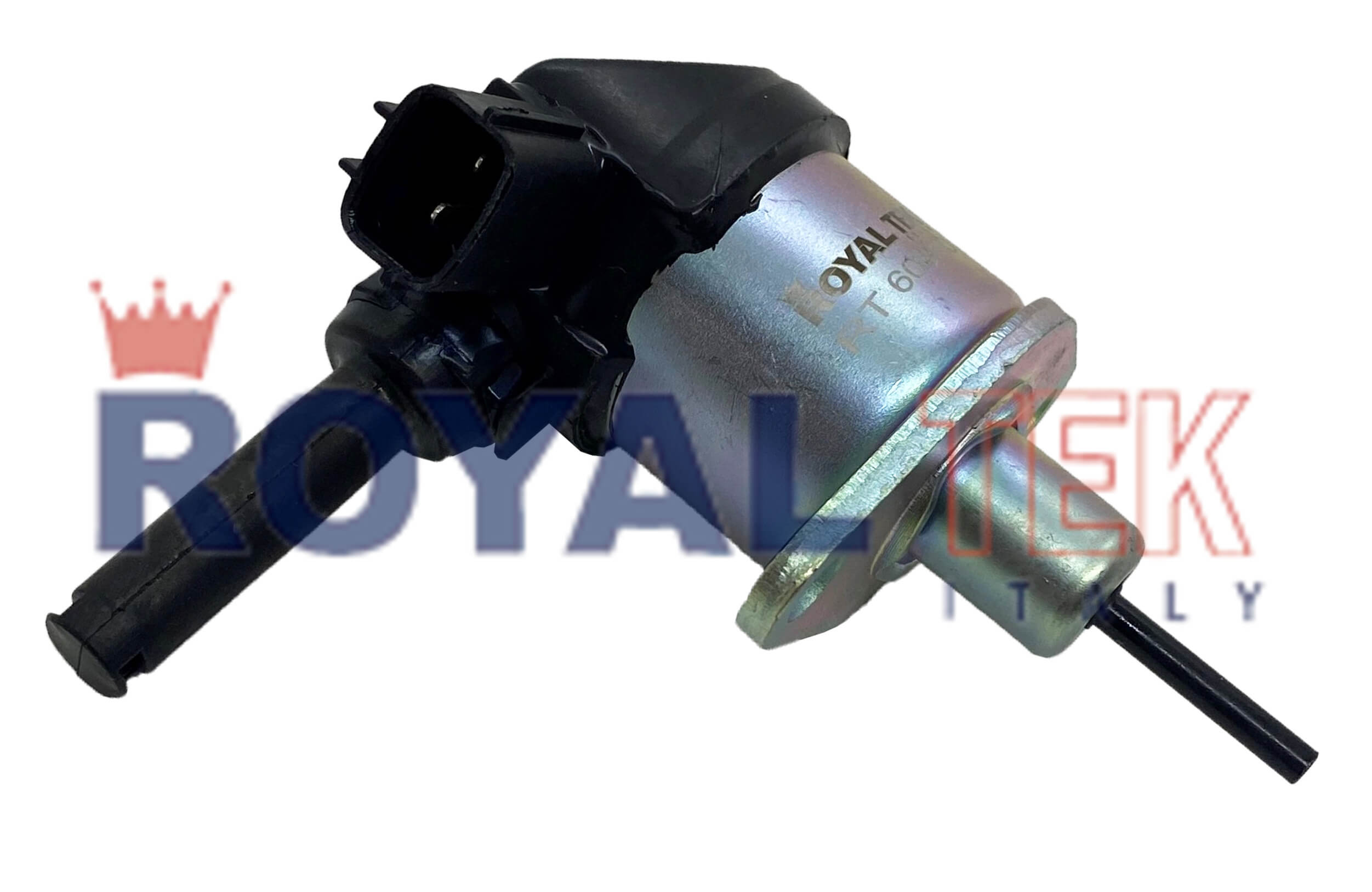 CODIGO ARTICULO - DESCRIPCION